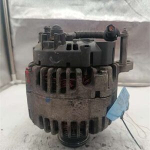 Alternador Audi A4 Berlina (8E)(12.2001->) 1.9 TDI (96 kW) [1,9 Ltr. - 96 kW TDI] - 626004