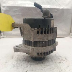 Alternador Chevrolet Matiz (2005->) 1.0 S [1,0 Ltr. - 49 kW CAT] - 625993