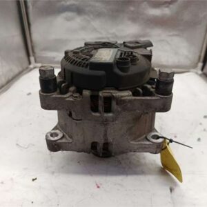 Alternador Citroen C3 (09.2009->) 1.4 Business [1,4 Ltr. - 50 kW HDi FAP] - 623864