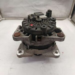 Alternador Dacia Sandero II (10.2012->) 0.9 Stepway [0,9 Ltr. - 66 kW TCE CAT] - 619190