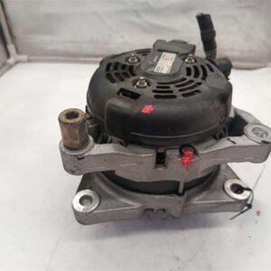 Alternador Ford C-Max (CB3)(2007->2010) 2.0 TDCi - 619189