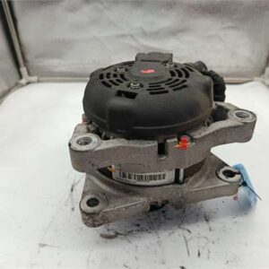 Alternador Ford FOCUS C-MAX 1.6 TDCi - 619087