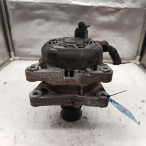 Alternador Ford Focus Berlina (CB8)(2010->) 1.0 Trend [1,0 Ltr. - 92 kW EcoBoost CAT] - 623865