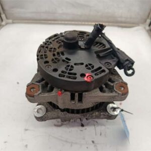 Alternador Ford Mondeo Berlina (CA2)(2007->) 2.0 Ghia [2,0 Ltr. - 103 kW TDCi CAT] - 619185