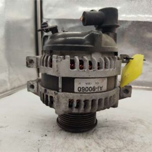 Alternador Honda CIVIC VIII Hatchback (FN, FK) 2.2 CTDi - 626442