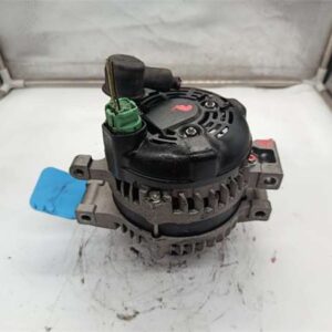 Alternador Honda FR-V (BE)(2004->) 2.2 CTDi Comfort [2,2 Ltr. - 103 kW CTDI] - 619080