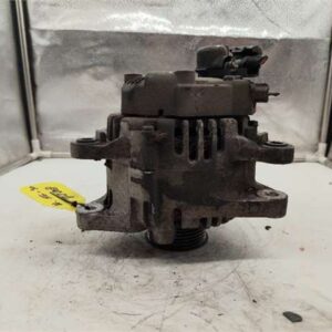 Alternador Hyundai XG (1998->) 3.0 XG [3,0 Ltr. - 138 kW CAT] - 626440