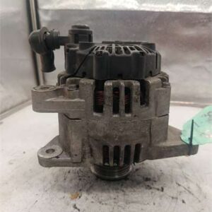 Alternador Hyundai i30 (FD)(06.2007->) 1.6 CRDi - 626009
