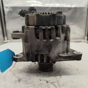 Alternador Hyundai i30 (FD)(06.2007->) 1.6 CRDi - 626453