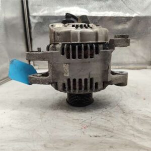 Alternador Kia Sorento (BL)(2002->) 2.5 CRDi - 626437
