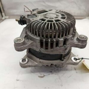 Alternador Mazda 6 Kombi (GJ)(08.2012->) 2.2 Style [2,2 Ltr. - 110 kW Turbodiesel CAT] - 619083