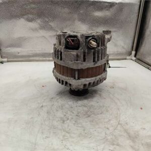 Alternador Mazda CX-5 (KF)(09.2017->) 2.0 Signature 2WD [2,0 Ltr. - 121 kW CAT] - 626246