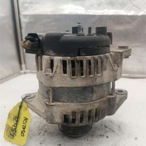 Alternador Opel ASTRA J 1.7 CDTI - 625996