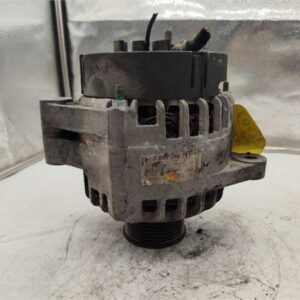 Alternador Opel Astra H GTC (2004->) 1.9 CDTI - 626457