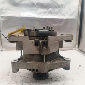 Alternador Opel Astra J Berlina 5p (12.2009->) 1.4 Enjoy [1,4 Ltr. - 103 kW 16V Turbo] - 626002