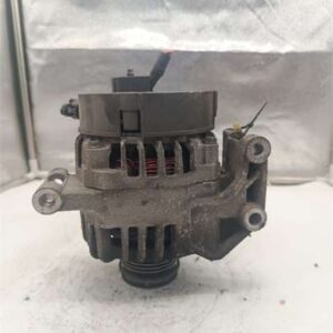 Alternador Opel Corsa D (2006->) 1.3 CDTI - 625186