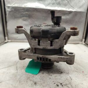 Alternador Opel Corsa E (2014->) 1.4 Edition [1,4 Ltr. - 66 kW] - 626455