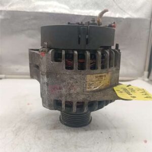 Alternador Opel ZAFIRA 1.9 CDTI - 625178