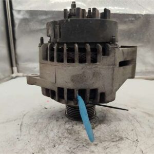 Alternador Opel ZAFIRA 1.9 CDTI - 626465