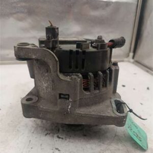 Alternador Renault Clio II Fase I (B/CB0)(1998->) 1.2 16V (B/CB05) - 626015