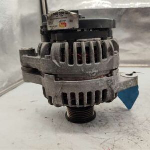 Alternador Saab 9-3 Berlina (2003->) 1.9 TiD - 626441