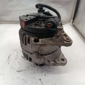 Alternador Seat Ibiza (6K1)(08.1999->) 1.9 SDI - 619086