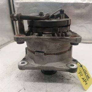 Alternador Seat Ibiza (6L1)(04.2002->) 1.4 16V - 625198