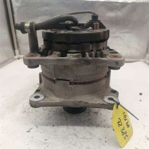 Alternador Seat Ibiza (6L1)(04.2002->) 1.4 16V - 625200