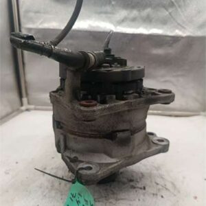 Alternador Skoda Fabia (5J2)(2007->) 1.4 TDI - 626006