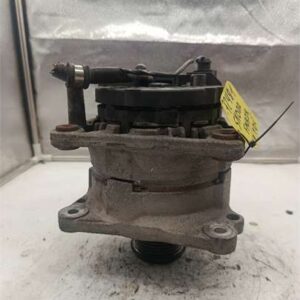 Alternador Skoda Fabia (6Y2/6Y3)(01.2000->) 1.4 TDI - 626018