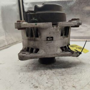 Alternador Skoda Fabia (6Y2/6Y3)(01.2000->) 1.4 TDI - 626444