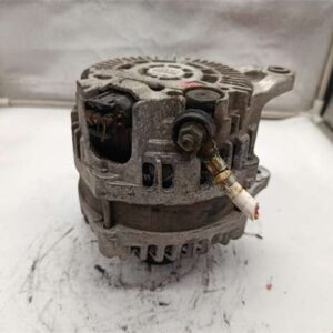 Alternador Subaru Legacy Berlina (B14)(2009->) 2.0 Limited [2,0 Ltr. - 110 kW CAT (1994 cm3)] - 619082