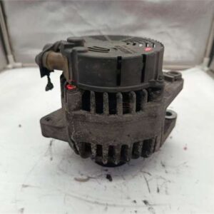 Alternador Toyota AYGO (KGB/WNB)(2005->) 1.0 Básico [1,0 Ltr. - 50 kW CAT] - 619184