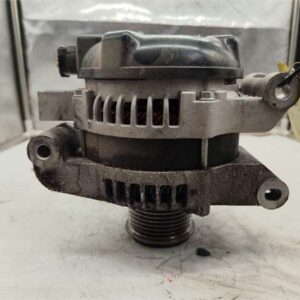 Alternador Toyota Avensis Berlina (T25)(2003->) 2.2 D-CAT - 626439