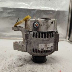 Alternador Toyota Celica (T20)(1994->) 1.8 [1,8 Ltr. - 85 kW 16V CAT] - 626460