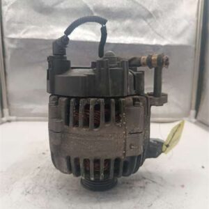 Alternador Volkswagen Golf V (1K1)(10.2003->2008) 1.6 FSI - 625196