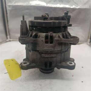 Alternador Volkswagen Passat Berlina (3B2)(1996->) 1.9 TDI - 625180