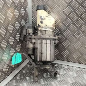 Bomba Servodireccion Opel ZAFIRA 1.9 CDTI - 625989