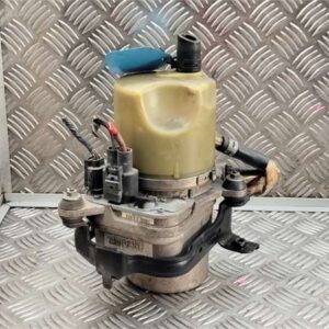 Bomba Servodireccion Volvo S40 Berlina (2003->) 2.4 - 626248
