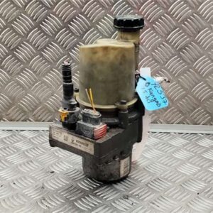 Bomba dirección Renault Kangoo I (F/KC0)(1997->) 1.5 dCi (KC07) - 624188
