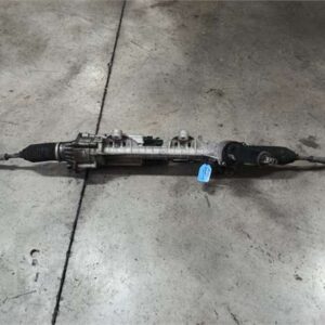 CREMALLERA DIRECCION ELECTRICA BMW Serie 5 Berlina (F10)(2010->) 2.0 520 d [2,0 Ltr. - 135 kW Turbodiesel] - 623727
