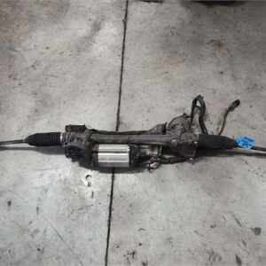 CREMALLERA DIRECCION ELECTRICA Seat Leon (1P1)(05.2005->) 1.6 TDI - 623723