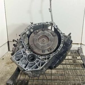 Caja Cambios Automatica Nissan Murano (Z50)(01.2005->) 3.5 Básico [3,5 Ltr. - 172 kW V6 CAT] - 624960