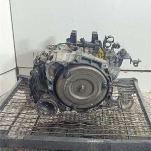 Caja Cambios Automatica Seat Ibiza (6L1)(04.2002->) 1.4 16V - 620786