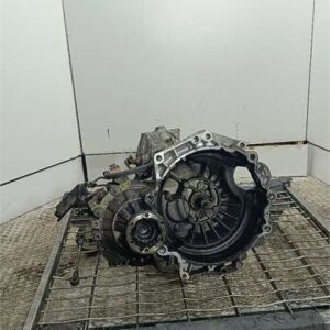 Caja Cambios Manual Seat - 625707