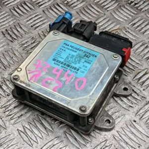 Centralita Direccion Asistida Citroen C2 (2003->) 1.4 - 623119