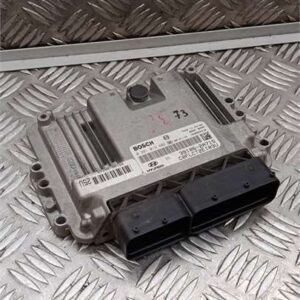 Centralita Hyundai i30 (FD)(06.2007->) 1.6 CRDi - 626967