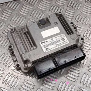 Centralita Hyundai i30 (FD)(06.2007->) 1.6 CRDi - 626955