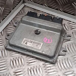Centralita Nissan Note (E11E)(01.2006->) 1.6 - 626950