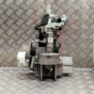 Columna Direccion Opel Corsa D (2006->) 1.3 Color Edition [1,3 Ltr. - 70 kW 16V CDTI] - 623333